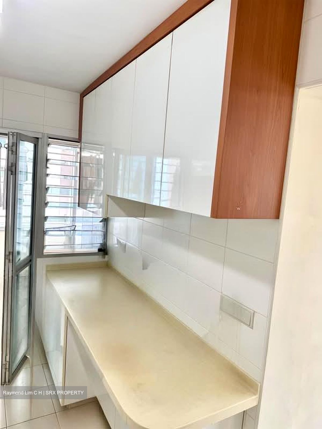 Blk 22 Teban Vista (Jurong East), HDB 4 Rooms #575919071